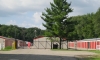 Portage self storage from Storage Pros - Portage