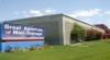 Palm Desert self storage from Great American Mini Storage