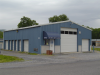 Dillsburg self storage from Dillsburg Rent-A-Space