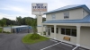 Bartow self storage from New Highlands Self Storage