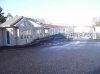 Etters self storage from Newberry Self Storage