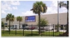 Homestead self storage from Storage America-Homestead