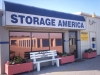photo of Storage America-Port Charlotte