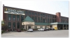 Woonsocket self storage from Storage America-Central Falls