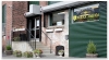 Woonsocket self storage from Storage America-Pawtucket