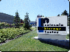 photo of Peninsula Storage Center II