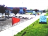 Kennewick self storage from Ryders Self Storage