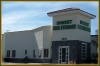 Las Vegas self storage from Sunset Mini Storage