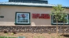 Riverside self storage from MARY STREET SELF STORAGE