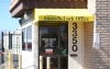 Las Vegas self storage from STORE N LOCK