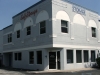 Orlando self storage from United Stor-All Red Bug