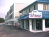 Orlando self storage from United Stor-All West Colonial