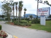 Orlando self storage from United Stor-All Winter Park