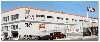 San Francisco self storage from AAA Attic Self Storage