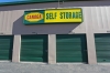 Canoga Park self storage from Canoga Self Storage - Canoga Park