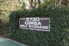 Westlake Village self storage from Corsa Self Storage - Westlake Village