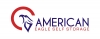 Hopewell self storage from American Eagle Self Storage