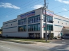 Longwood self storage from Sure Save USA Self Storage At Longwood