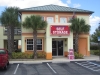 Lake Worth self storage from Sure Save Self Storage - Lake Worth