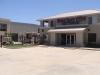 Pasadena self storage from Sure Save Self Storage - Maxey