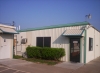 Kemah self storage from Sure Save Self Storage-Kemah