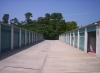 Pasadena self storage from Sure Save Self Storage - Normandy