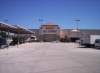 Houston self storage from Sure Save Self Storage - Heights