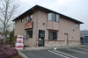 Burien self storage from Des Moines Way Self Storage