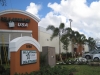 Margate self storage from Self Storage USA