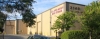 San Rafael self storage from All Over Marin Mini Storage
