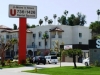 Corona self storage from U-Move 'N Store-Corona