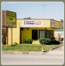 Gilroy self storage from Hannigan's Mini Storage