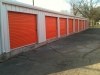 Mountain Brook self storage from Star Quality Storage-Fairfield