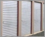Elkton self storage from Jonathan's Stoaway