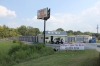 Chattanooga self storage from Chattanooga Mini Max Storage
