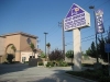 El Monte self storage from Great American Storage Solutions - El Monte