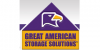 Calumet City self storage from Great American Storage Solutions - Lansing