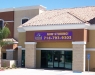 Westminster self storage from Great American Storage Solutions - Westminster
