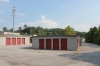 Chattanooga self storage from Chattanooga Bonny Oaks Storage