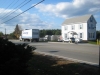 Saco self storage from All American Self Storage - Westbrook