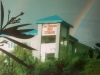 photo of San Clemente Self Storage