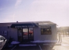 Indianapolis self storage from Avon Self Storage