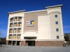 Atlanta self storage from Uncle Bob's Self Storage - Decatur - 2910 N Decatur Rd