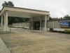 Pensacola self storage from Uncle Bob's Self Storage - Pensacola - 5060 N Palafox St