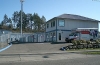 Federal Way self storage from Orchard Express Storage