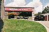 Brentwood self storage from Brentwood Stor-N-Lok