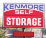 photo of Kenmore Self Storage