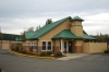 photo of 4 Corners Self Storage