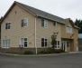 photo of Dupont Heated Self Storage
