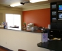 Yakima self storage from Yakima Secure Self Storage